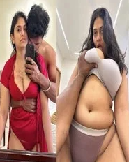 Watch Beautiful BigAss Sexy Indian Cheater Milf Blowjob Fucking Riding at Desi Amateur Porn porn movies at Beautiful BigAss Sexy Indian Cheater Milf Blowjob Fucking Riding