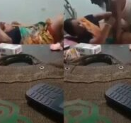 Watch Maulana enjoys desi chudai of a randi before her pupil at Desi Amateur Porn porn movies at Maulana enjoys desi chudai of a randi before her pupil