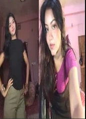 Watch Latest Trending Bengali Tiktoker Nude Leak at Indian Amateur Porn porn movies at Latest Trending Bengali Tiktoker Nude Leak
