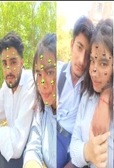 Watch Horny Tanker Indian GF Pressing Boobs Fingering at Indian Amateur Porn porn movies at Horny Tanker Indian GF Pressing Boobs Fingering