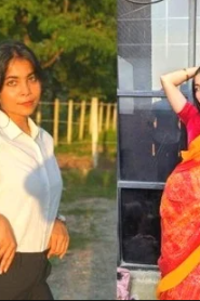 Watch Beautiful Sexy Bengali Girl Showing And Sex Scandal at Desi Amateur Porn porn movies at Beautiful Sexy Bengali Girl Showing And Sex Scandal