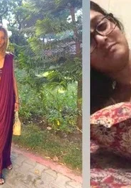 Watch DESI SEXY SLIM HORNY GF FUCKING HARD WITH LOVER at Indian Amateur Porn porn movies at DESI SEXY SLIM HORNY GF FUCKING HARD WITH LOVER