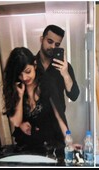 Update 2 – MLA Prajwal Revanna Huge Sex Scandal Pendrive Leaked