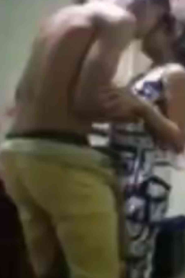 Teen Brother Sister Alone at Home 3 Full Videos