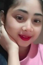 Cute & Sexy Girl Fucking with Uncle Affair Viral Leak Full Collection Parishmita Assam Dhunu Joni
