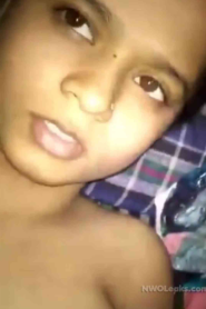 Desi Real Brother Sister Homemade Leaked
