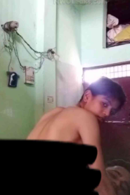 Viral Young Desi Lovers Homemade Full Collection